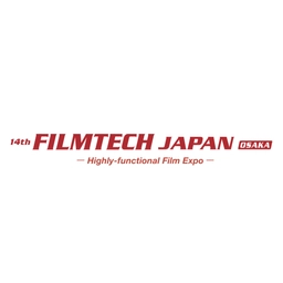 FILMTECH JAPAN